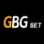 Globalbet